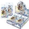 Identity The Fifth Personality Identity The Trail of Time First Edition Premium Edition Collection Cards Shining Bag and Blind Japanese Official