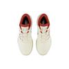 New Balance Мужские кроссовки FuelCell 996v5 Sea Salt Timber Wolf кремового цвета MCH996T5