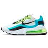 Air Max 270 React Oracle Aqua Ghost Green CT1265-300