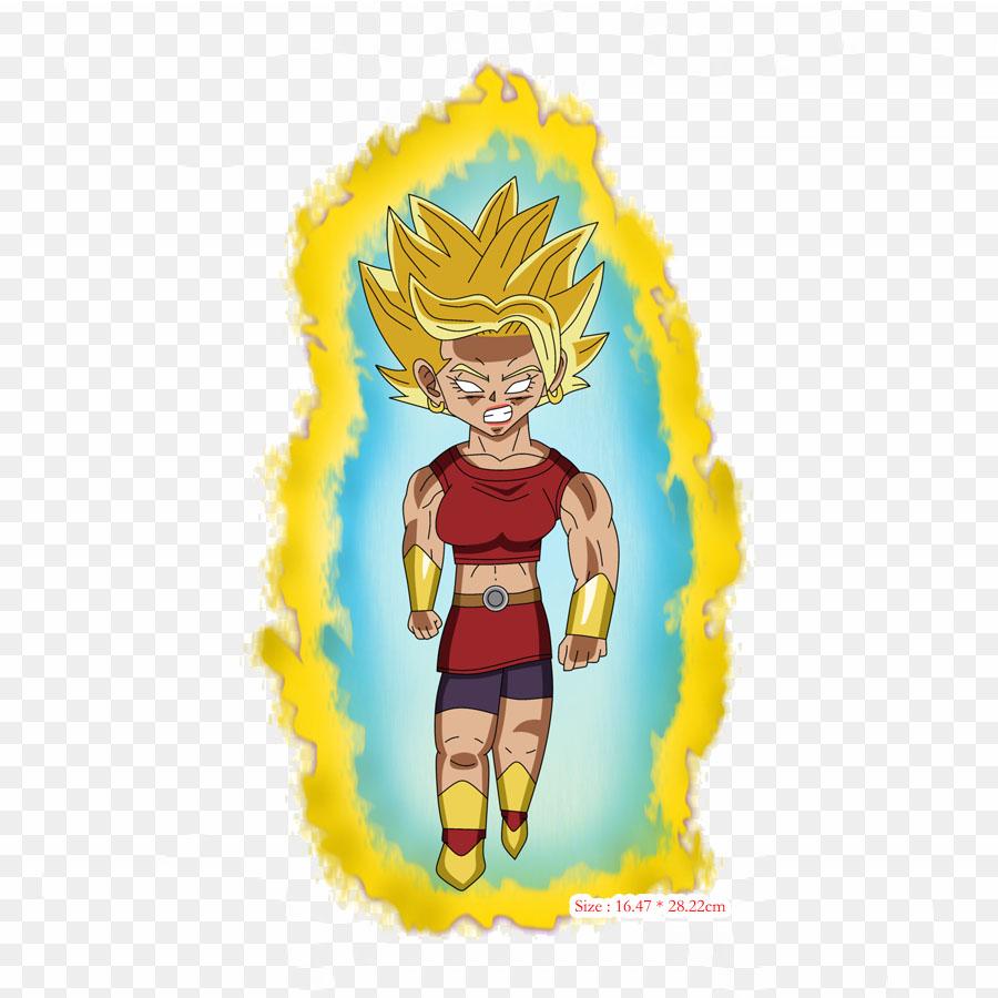 Нашивки для сумки для одежды, термонаклейки с утюгом на термонаклейках Super Saiyan Rage Goku Goku Vegeta, моющиеся теплопередачи