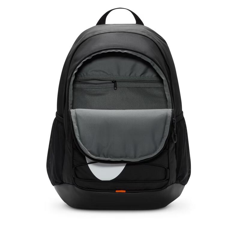 Nike Плетеная сумка-рюкзак HJ8200