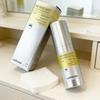 Оригинальная сыворотка Retinol Shot для подтяжки кожи 30 мл, ежедневная антивозрастная, укрепляющая, увлажняющая сыворотка для лица