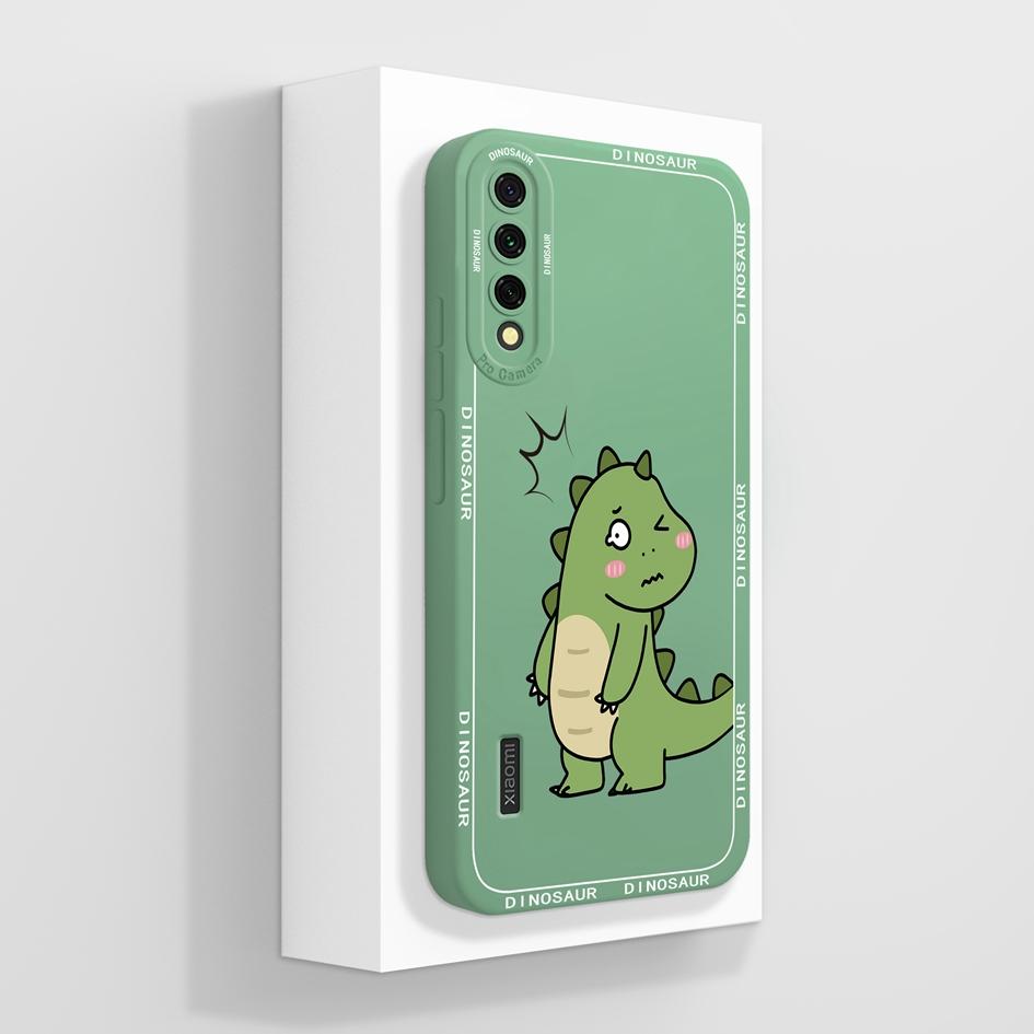 Новый чехол для Xiaomi CC9E Civi2 Poco C3 C31 C40 C50 C55 C75 F3 F4 GT F5 F6 M2 M3 Pro с симпатичным узором и мягким силиконовым защитным чехлом для Xiaomi Capa