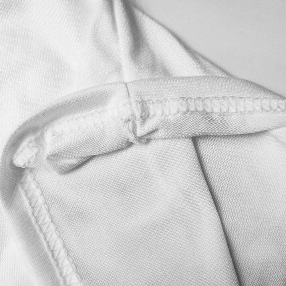 Лето 2023, женские футболки Haikyuu, волейбольный клуб, красные футболки большого размера, женские футболки Harajuku с круглым вырезом и короткими рукавами, топы, футболки