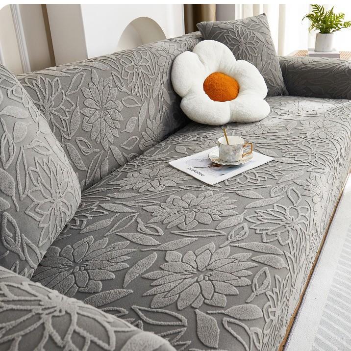 Новый Высококачественный Всесезонный Универсальный Всеобъемлющий Чехол-Подушка Грязеотталкивающий и Антиэластичный Чехол для Дивана Императрица