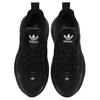 Adidas Ozgaia Triple Black Women Sneakers Core-Black JQ4110