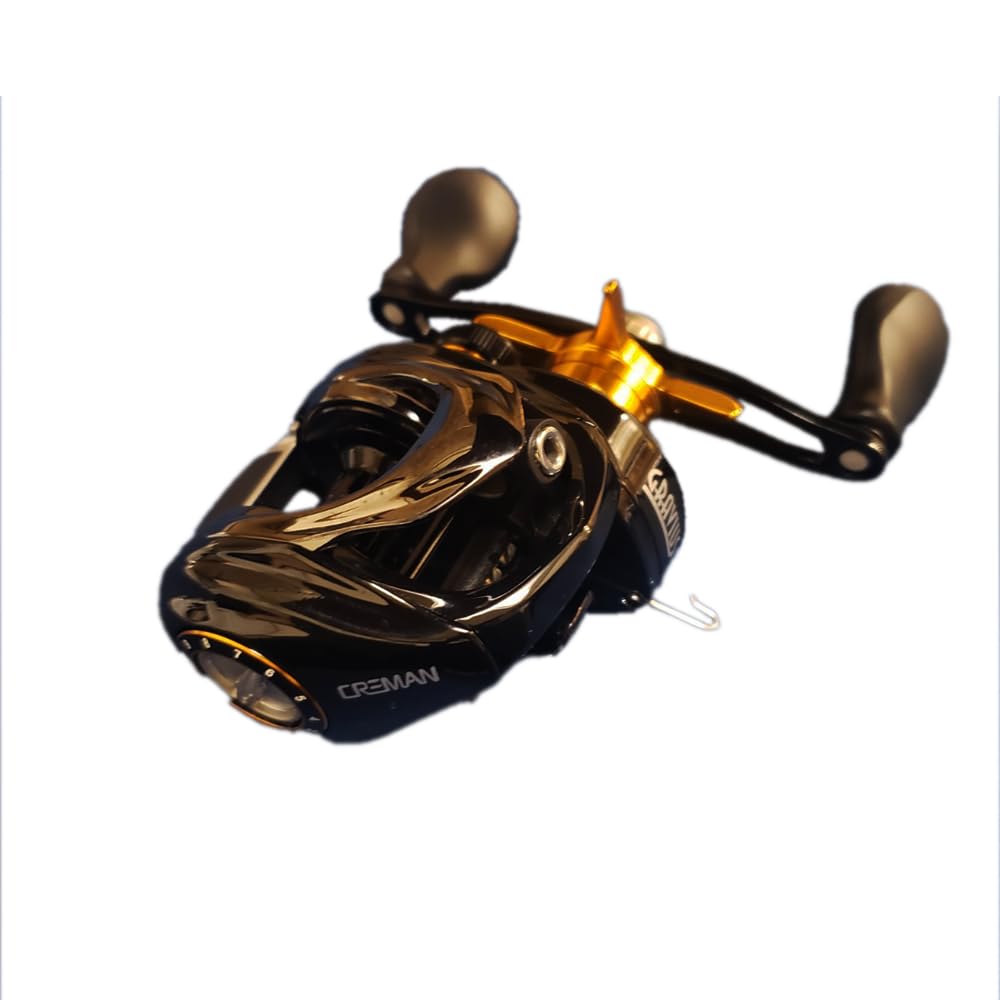 Проект ГРАВИУС2023 Проект ГРАВИУС соотношение Г-ниус (Гений 2023) (Правый руль/передача 8.1)