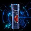 Clear Men Anti-Dandruff Hydrating Shampoo