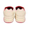 8ON8 x Asics Gel-Fuse SLP Men Low Top Casual Shoes White 1203A389-201