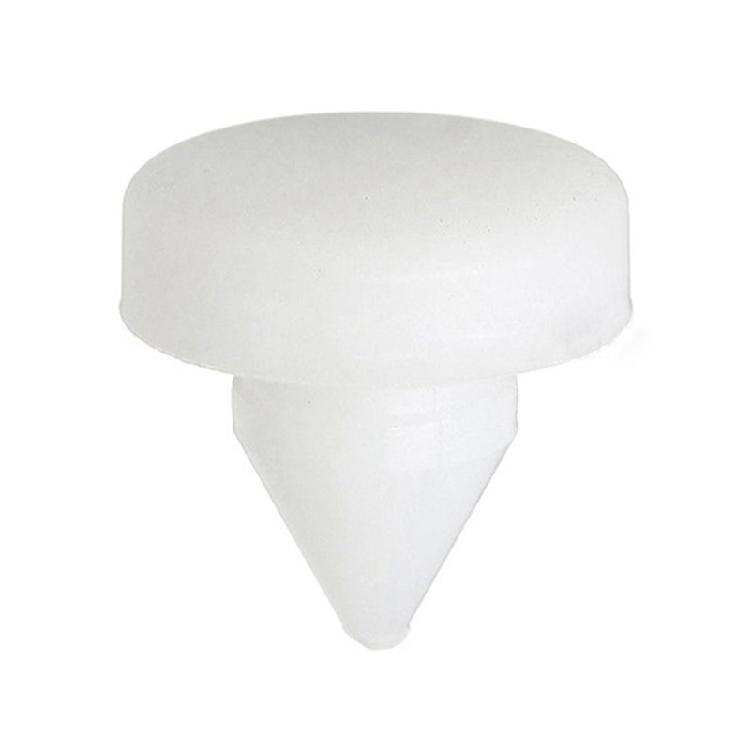 Car Brake-Pedal Pad Brake Lights Switch Stopper-Clutch-Limit Block 46505-SA5-000