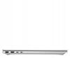 Laptop Hp Omnibook 7 17-Dc0217Nw 17.3'' Ultra 7 258V 32Gb 1Tb Ssd 1 Pc