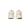 Nike Initiator Low top Running Shoes Women's Beige Blue IB4339-001(Team1926-)