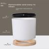 Kitchen Organizer Rack Kitchen Tool Fork Spoon Drain Box Cookware Storage Holder Chopsticks Holder Chopstick Drainer Shelf