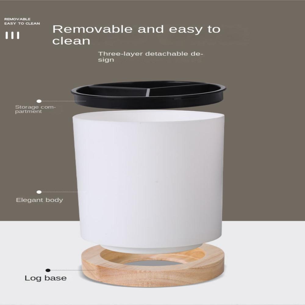 Kitchen Organizer Rack Kitchen Tool Fork Spoon Drain Box Cookware Storage Holder Chopsticks Holder Chopstick Drainer Shelf
