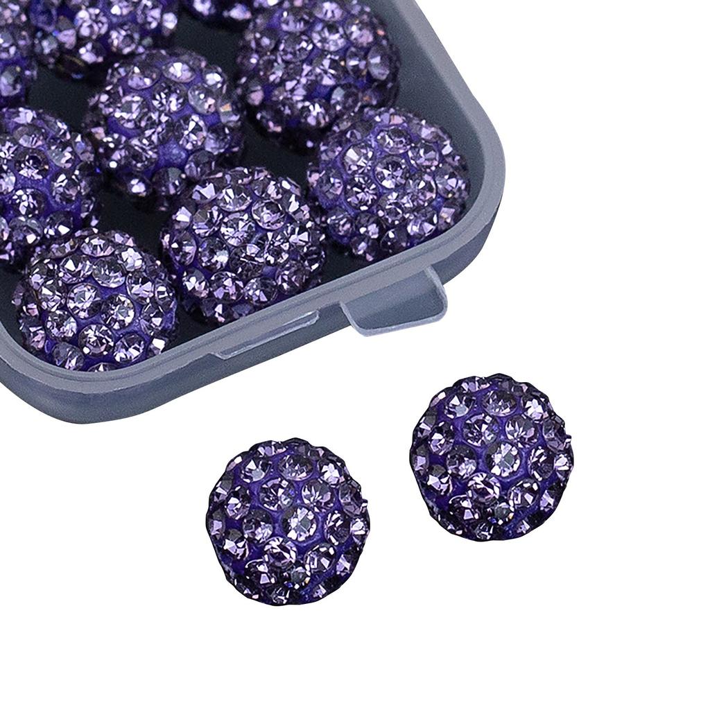 Пуговица чонсама, пять рядов ромбовидных пуговиц, стиль ручной работы, ретро-костюм Тан, ханьфу, декоративные пуговицы, аксессуары