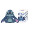 POP MART DISNEY Stitch Little Emotions Series [1 Piece] Pop Mart Gachapon Blind Box Figure Plastic Model Premium Toy PVC Soft Vinyl Original Character