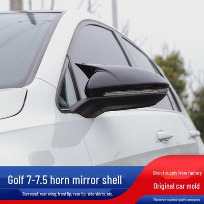 Запасные части – Аксессуары различного назначения