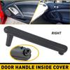 Right Left Interior Door Open Inner Pull Handle For Mitsubishi Eclipse 2006-2012
