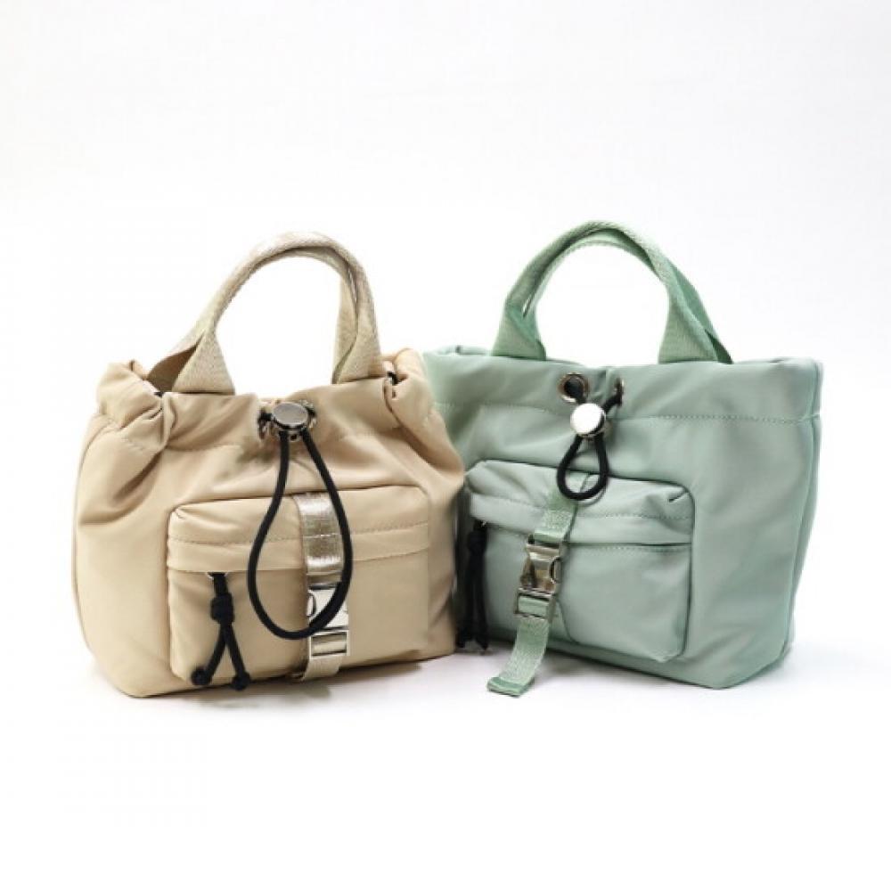 Banavana Tote Bag Bote C Beige hmwCC089bea0 3 1 7 1 8