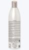 Il Salone Milano Keratin Shampoo For Damaged And Weakened Hair 500