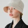 J.LARUEN Modern Bucket Hat (4 Colors/made In Korea)