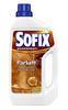 Sofix, Parquet Cleaner, 1l