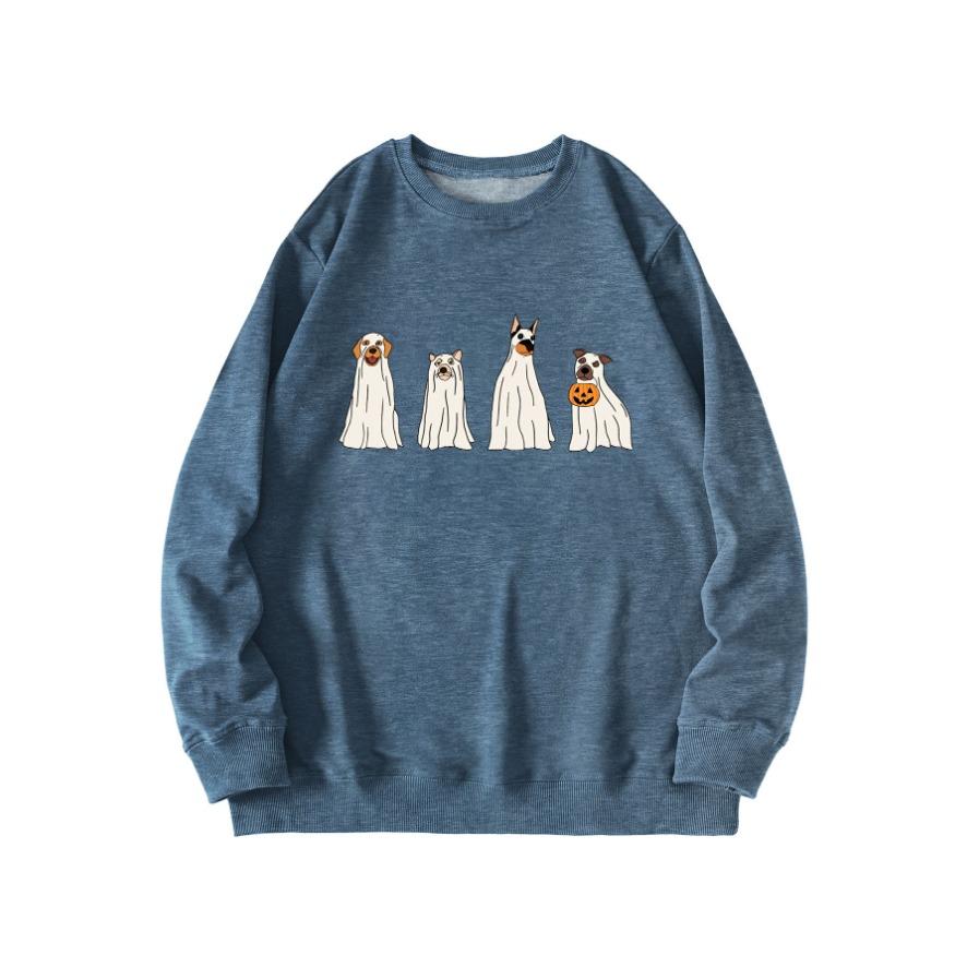 Новая креативная модная толстовка осенняя женская толстовка осенне-зимняя женская утолщенная толстовка куртка зимняя толстовка большого размера