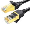 Ugreen Экранированный Ethernet-кабель Cat7 из чистой меди