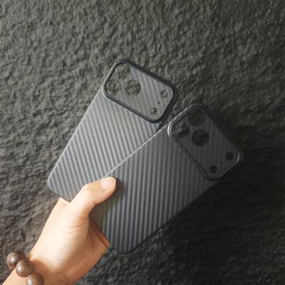 Для IPhone17 Чехол для телефона с узором карбоновой пайки для Apple 16pro Защитный чехол 15promax Жесткий Внешний 14 Ультратонкий