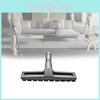 For Dyson V6 Dc35 Dc45 Floor Brush Robot Vacuum Cleaner Brush Head Supplies