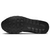 Nike Air Pegasus 83 Prm Valerian Blue DQ7675-400