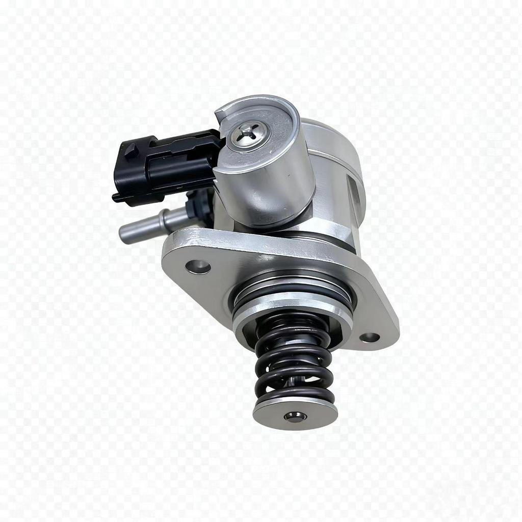 35320-3L100 High-Pressure Fuel Pump Unit for Kia Models