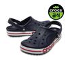 Crocs Official Public Bayaband Clog Nvp 24sucl205089