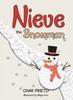 Книга Nieve the Snowman