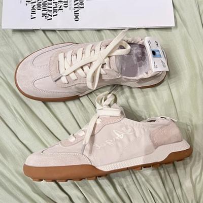 Женская обувь – Кроссовки