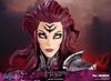 DARKSIDERS Fury Грандиозный бюст