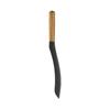 Staub Multifunctional Spoon Spatula Japanese Ustensiles Multifunctional Spoon "Silicone Spoon" [Authorized Product] 40503-105