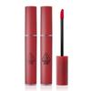 3CE Velvet Lip Tint PRIVAthe Private 2ea