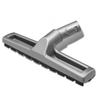 Напольная щетка для Dyson V6 DC35 DC45 D47 D49 DC52 DC58 DC59 DC62 DC63 Робот-пылесос Насадки для щетки