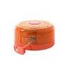 Arui Portable Camping Tape Light