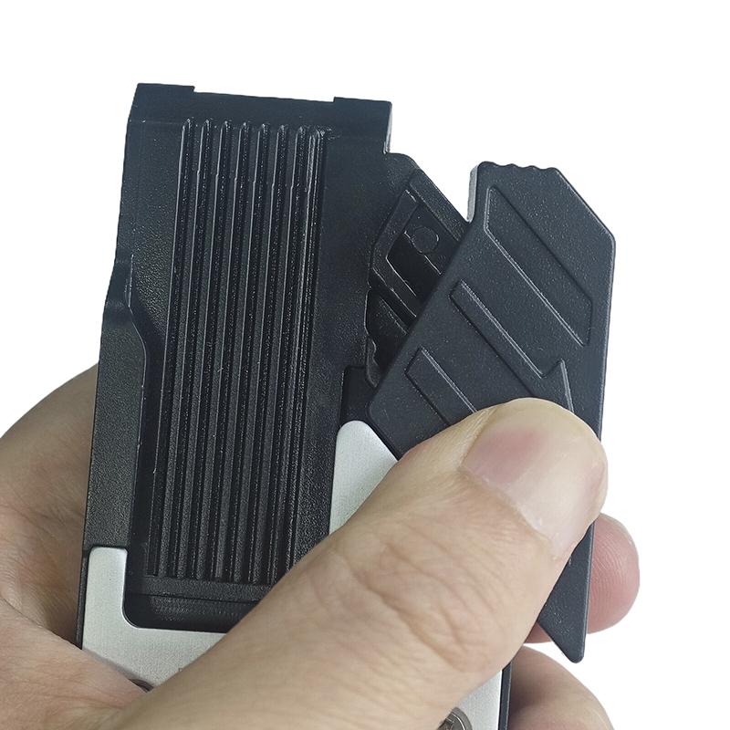 1 шт., быстроподвешиваемый поясной электрический молоток, гаечный ключ, ремень, новый высококачественный держатель для дрели, вешалка, универсальная рулетка, инструмент с пряжкой