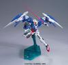 HG 00 Sword III Suit Gundam 1/144 GN-0000+GNR-010 Raiser+GN (Мобильный 00)