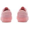 Converse One Star OX COASTAL PINK Men's 165017C