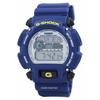 G-Shock Illuminator DW-9052-2VDR DW9052-2VDR 200M Digital Мужские часы
