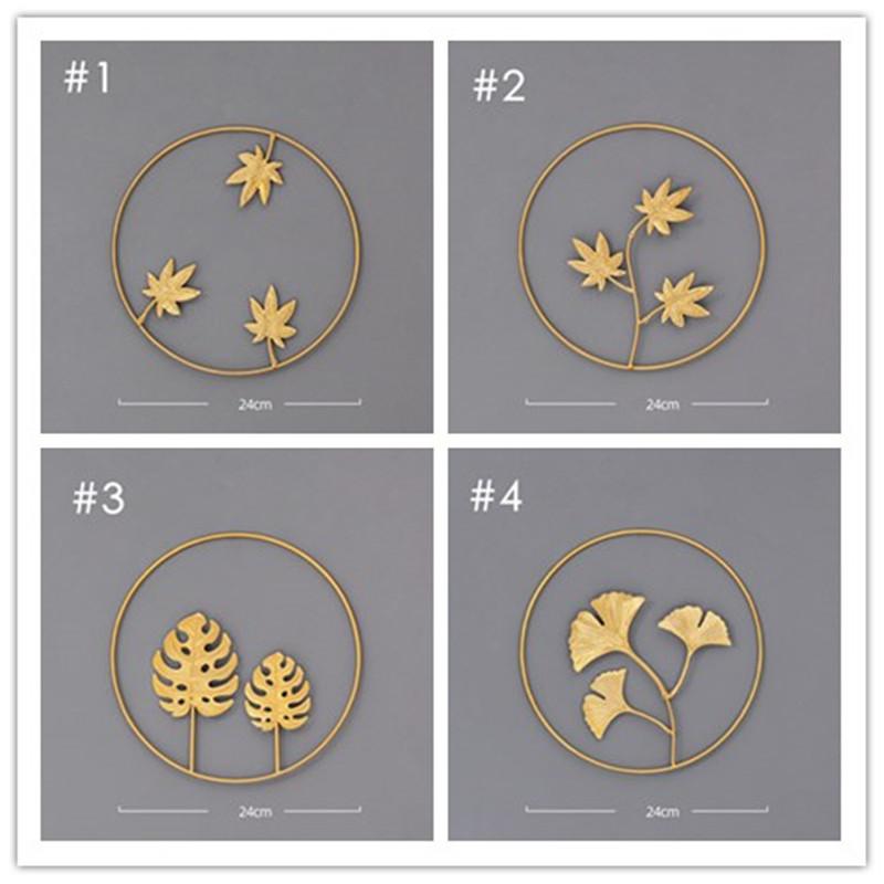 Гостиная, домашний фон, настенное украшение