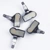4 PCS car tpms Tire Pressure Monitor/Warning System Sensor FOR BMW F06 F12 F13 F25 F26 X3 X4