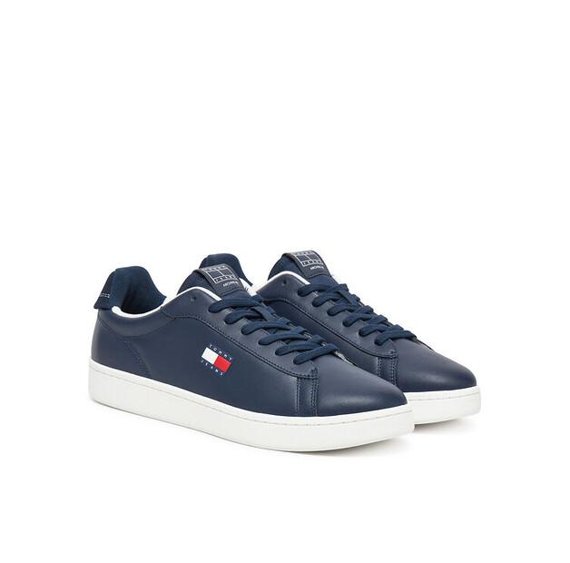 Кроссовки Tommy Jeans Archive '98