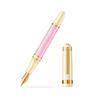 Ручка-перо Interact Laban F Sakura TF-325-SKA(F)