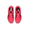 Nike Женские кроссовки Air Zoom Pegasus 34 'Racer Pink' 880560-605