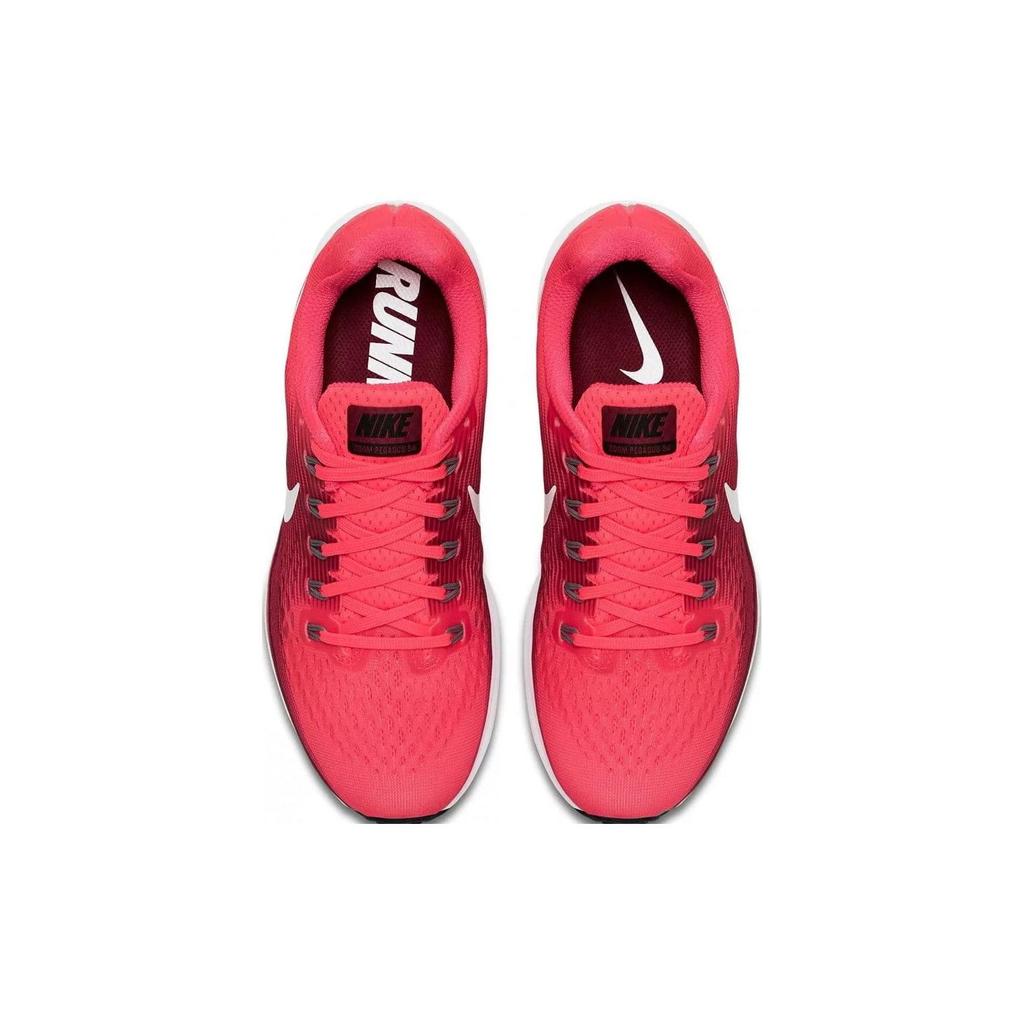 Nike Женские кроссовки Air Zoom Pegasus 34 'Racer Pink' 880560-605